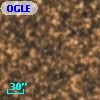 OGLE BWC   I  28424