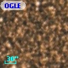 OGLE BWC   I  28425