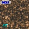 OGLE BWC   I  28426