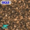 OGLE BWC   I  28432