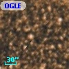 OGLE BWC   I  28433