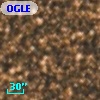 OGLE BWC   I  28442