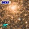 OGLE BWC   I  28446