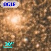 OGLE BWC   I  28447