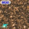 OGLE BWC   I  28448