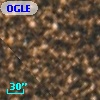 OGLE BWC   I  28449