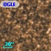 OGLE BWC   I  28450