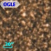 OGLE BWC   I  28451
