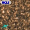 OGLE BWC   I  28452