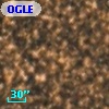 OGLE BWC   I  28453