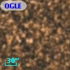 OGLE BWC   I  28455