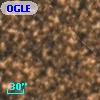 OGLE BWC   I  28456