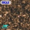 OGLE BWC   I  28457