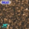 OGLE BWC   I  28462