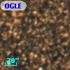 OGLE BWC   I  28463