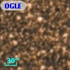 OGLE BWC   I  28467