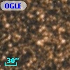 OGLE BWC   I  28470
