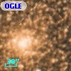 OGLE BWC   I  28471