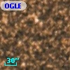 OGLE BWC   I  28472