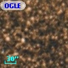 OGLE BWC   I  28473