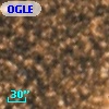 OGLE BWC   I  28474