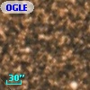 OGLE BWC   I  28475