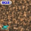OGLE BWC   I  28476