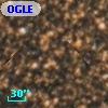 OGLE BWC   I  28477