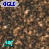 OGLE BWC   I  28478