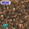 OGLE BWC   I  28481