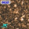 OGLE BWC   I  28483