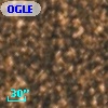 OGLE BWC   I  28486
