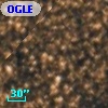OGLE BWC   I  28487