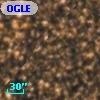 OGLE BWC   I  28488