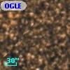 OGLE BWC   I  28489