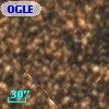 OGLE BWC   I  28491