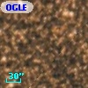 OGLE BWC   I  28496