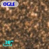 OGLE BWC   I  28497