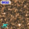 OGLE BWC   I  28499