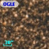 OGLE BWC   I  28500