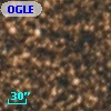 OGLE BWC   I  28501