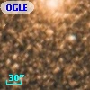 OGLE BWC   I  28502