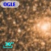 OGLE BWC   I  28503