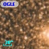 OGLE BWC   I  28504