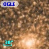 OGLE BWC   I  28505