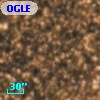 OGLE BWC   I  28506