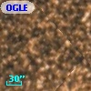 OGLE BWC   I  28507