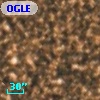 OGLE BWC   I  28508