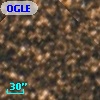 OGLE BWC   I  28509