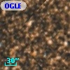 OGLE BWC   I  28510